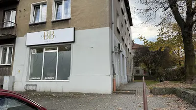 Studio Bling Bling by Paulina Kocur